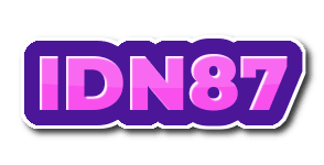 IDN87 IDN87